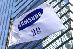 “삼성이 또 해냈다” , “정말 기대된다” … 초호화 랜드마크 탄생 소식에 커지는 ‘기대’