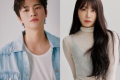 ‘응답하라 1997’ 서인국·정은지, 다시 뭉쳐 듀엣송 ‘커플’ 공개