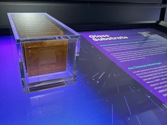 SKC, MWC 첫 참가…AI 데이터센터 핵심 솔루션 비전 제시