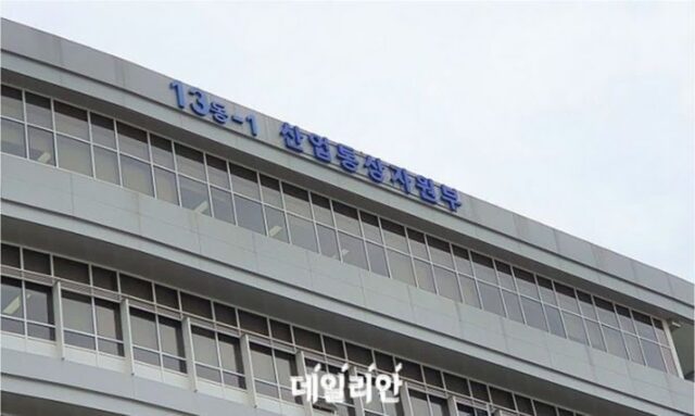 단열·창호 공사·고효율 에어컨 교체 지원…1076억원 투입 5만4000가구 지원