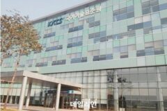 생각만으로 사물을 움직이는 기술, 한국이 국제표준화 논의 주도