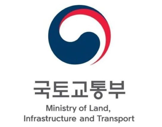 지적제도→토지정보등록부…국토부 “일본식 용어, 우리말로”