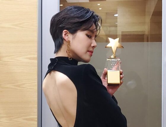 토익 3개월 준비하고 명문대 편입한 뇌섹녀 스타
