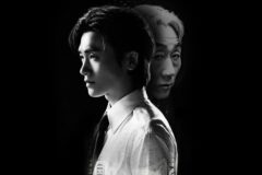 박형식의 ‘보물섬’, 4회 만에 10% 돌파…전작과 비교하니