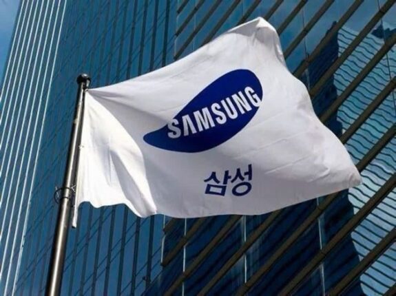 삼성전자 노사 악수하는 장면 나올까…임단협 타결 기대감 ↑