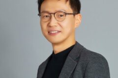 현대오토에버, SW개발센터장에 조현준 상무 영입