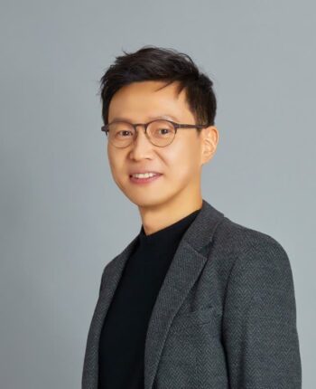 현대오토에버, SW개발센터장에 조현준 상무 영입