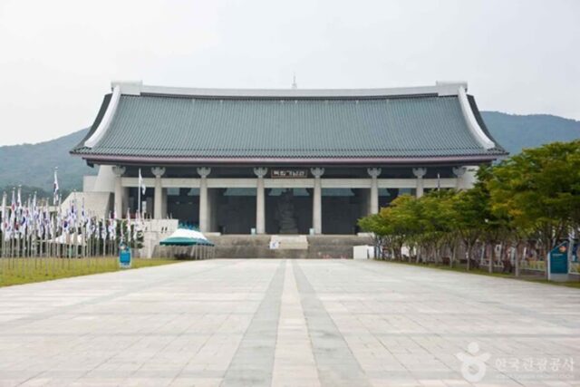 천안 오늘날씨 비와 눈 예보, 알찬 여행 코스와 주의사항은?