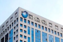 금감원, 회계사·IT전문가 경력직원 채용…오늘부터 원서접수
