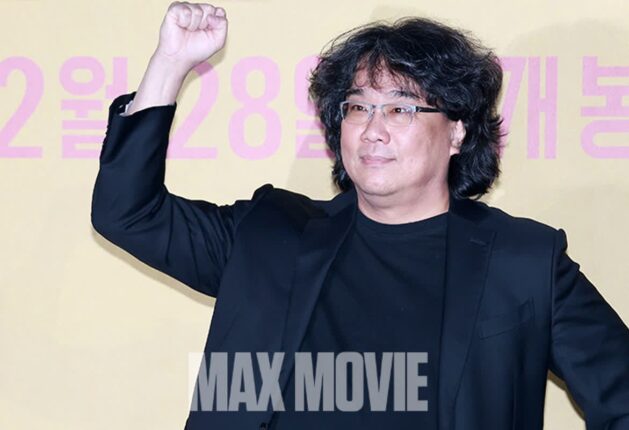3·1절 연휴 극장 승자는 봉준호의 ‘미키 17’…104만명 동원