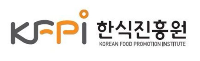 한식진흥원, 올해 K-미식벨트 최종 사업자 3곳 선정