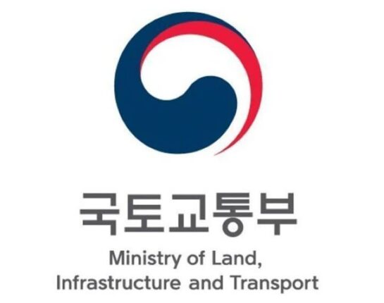 국토부 “10일부터 건설기계 검사대기 시간 단축”