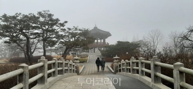 눈비오는 날 일산 가볼 만한 여행지는?