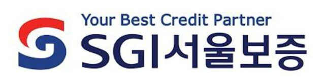 서울보증보험, 공모가 2만6000원 확정…희망밴드 하단 턱걸이