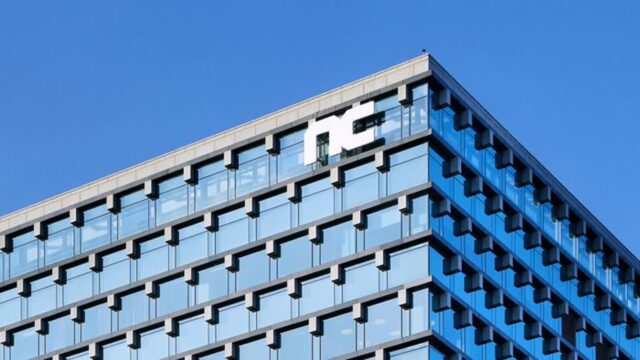 스페인 날아간 엔씨소프트…14년 갈고닦은 AI 수익화 본격 시험대