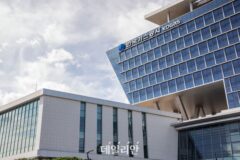 가스공사 “작년 흑자 전환은 전사적 노력의 결실”