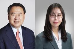 신한금융, 신임 사외이사 양인집·전묘상 후보 추천