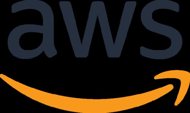 AWS, 통신사를 위한 아웃포스트 랙 및 서버 제품군 공개