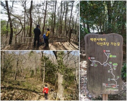 강진 가볼만한곳, 이곳만 가면 여행 성공?