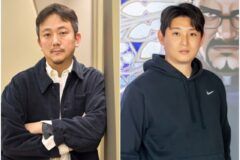 [데일리 핫이슈] 장재현 ‘퇴마록’ GV 나선다·BTS 뷔 “특급전사 됐다” 외