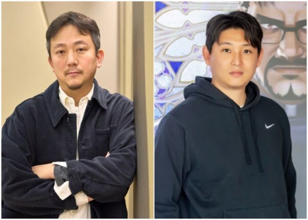 [데일리 핫이슈] 장재현 ‘퇴마록’ GV 나선다·BTS 뷔 “특급전사 됐다” 외