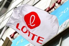 최악의 위기, “단순한 불황이 아니다”… 1호 기업마저 무너지자 업계 ‘어쩌나’