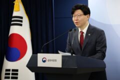 ‘ELS 사태’ 제재 논의 이달 재개…은행, ‘자산관리’ 먹거리 사수 ‘촉각’