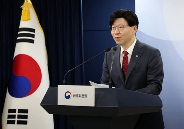 ‘ELS 사태’ 제재 논의 이달 재개…은행, ‘자산관리’ 먹거리 사수 ‘촉각’