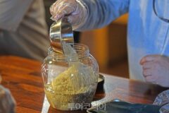 ‘여행으로-컬’설레는 소도시 여행 떠나요!