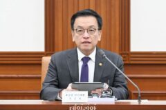 트럼프발 관세전쟁 대응…”중견·중소기업도 첨단전략산업기금 지원”