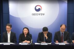 첨단산업기금 50조 쏜다…산은 ‘부스터샷’ 추가