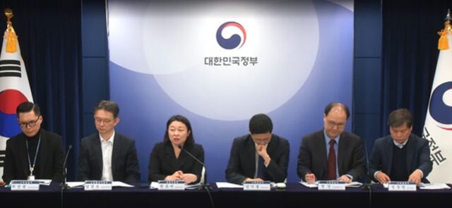 첨단산업기금 50조 쏜다…산은 ‘부스터샷’ 추가
