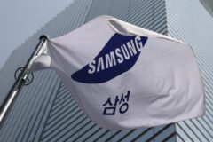 삼성전자, 韓건설사에 ‘스마트싱스 프로’ 지원…해외 진출 돕는다