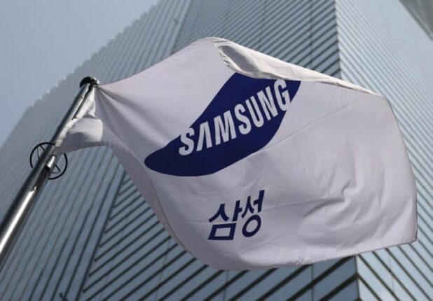 삼성전자, 韓건설사에 ‘스마트싱스 프로’ 지원…해외 진출 돕는다