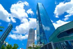 남부발전, 지역 ICT기업 해외시장 개척 추진…베트남 시장개척단 운영