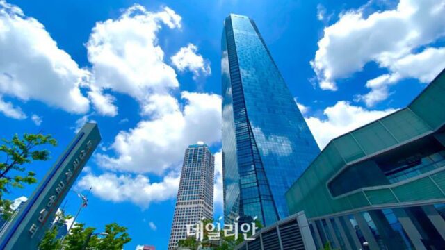 남부발전, 지역 ICT기업 해외시장 개척 추진…베트남 시장개척단 운영