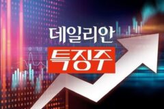 [특징주] 홈플러스 사태에 반사이익…대형마트 경쟁사 나란히 강세