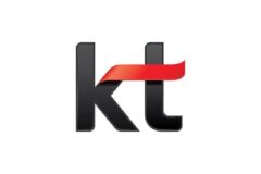 KT, 미디어전략본부장에 신종수 전 CJ ENM 라이프스타일본부장