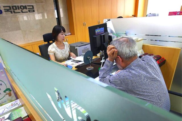 ‘1000조’ 대박 터졌는데 “내 돈은 사라졌다?”… 전문가들의 섬뜩한 ‘경고’