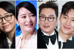내년 상반기 돌아오는 ‘두 번째 시그널’에 담길 내용은