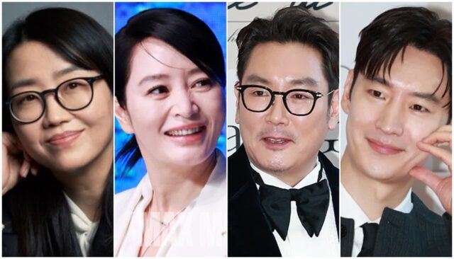 내년 상반기 돌아오는 ‘두 번째 시그널’에 담길 내용은