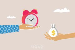 상습 임금체불 기업 89곳 적발…피해자 5692명