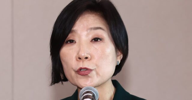 중기부, 수출 中企 지원 강화…올해 600억 정책자금 수혈도