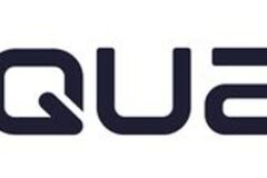 AI 콴텍, RA 테스트베드센터 단기 수익률 1위 석권