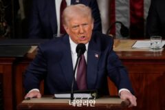 美 “한국 관세, 미국의 4배”…韓 “사실과 달라” 반박