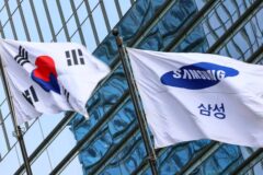 “삼성·LG가 해냈다”… ’30조’ 시장, 대한민국 기업 소식이 들려오자 ‘깜짝’