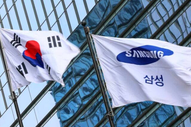 “삼성·LG가 해냈다”… ’30조’ 시장, 대한민국 기업 소식이 들려오자 ‘깜짝’