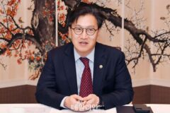 정부, 서울 주택가격 상승 대비 ‘주택시장 모니터링’