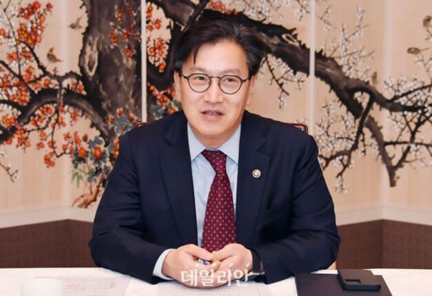 정부, 서울 주택가격 상승 대비 ‘주택시장 모니터링’