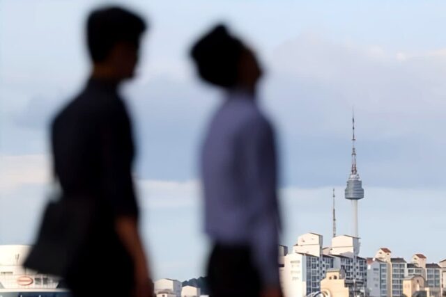 월급날인데 “사장님이 사라졌어요”… 증발한 2조 원에 직장인들 ‘발 동동’